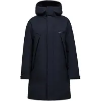 Peak Performance Men's Treeline HIPE Down Shell Parka - Miesten talvitakki parkatakki