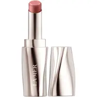 La Mer The Lip Treatment Tinted Balm - Pink - 3.4 G
