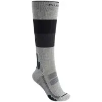 Burton Performance + Ultralight Compression Sukat