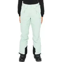 Rip Curl Women's Anti Series Rider Pant 10K/10K Light Moss Hiihto- & lasketteluhousut S