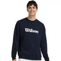 Wilson Parkside Collegepaita