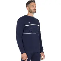 Tecnifibre Team Collegepaita
