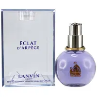 Lanvin Naisten hajuvesi Éclat EDP, 50 ml