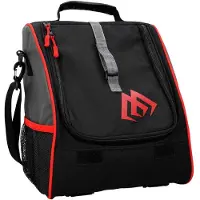Mikado Fishfinder Cover Reppu