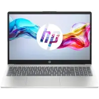 HP Laptop 15-fd0411no 15,6" kannettava tietokone