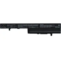 Cameron Sino Asus Q400 Q400A Q400C akku 4600 mAh