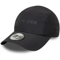 New Era Tech Runner Lippis