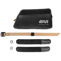 Givi Bike Picker Oberrohrtasche 1l
