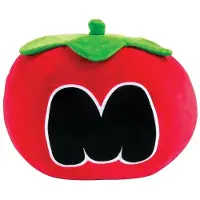 Tomy Nintendo Mega Tomato Kirby /Merchandise