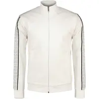 Bikkembergs Bmf0841 Verryttelytakki