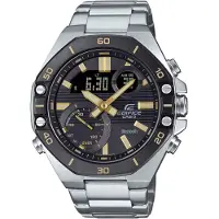 Casio Edifice Bluetooth ECB-10DB-1A9EF