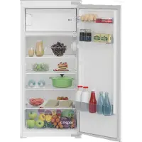 Beko &scaron;aldytuvas BSSA210K4SN