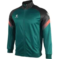 Kelme Warrior Verryttelytakki