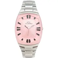 Chronotech CT7065L-07M NAISTEN KELLO Hopea