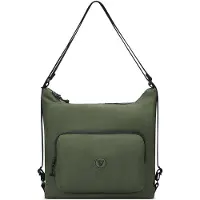 Roncato Rolling Laukku