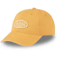 Von Dutch Log 5 Cd Lippis
