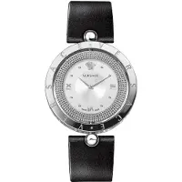 Versace Ve7900120 Kello
