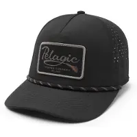 PELAGIC Upswell Teaser Lippis