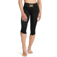 Leone1947 Dna Leggingsit