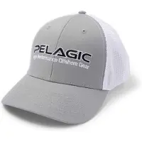 PELAGIC The Offshore Classic Lippis