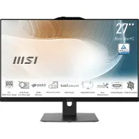 MSI Modern AM272P 1M-845EU 7 150U 27i