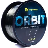 Ridgemonkey Orbit Double 300 M Kapeneva Peruke