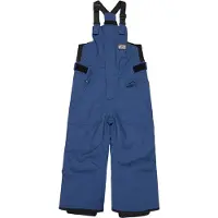Quiksilver Boogie Housut