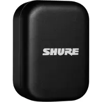 Shure AMV-CHARGE -latauskotelo