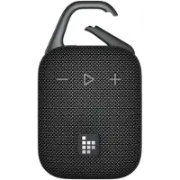Tronsmart Mirtune H1 8w Ipx7 Bluetooth-kaiutin