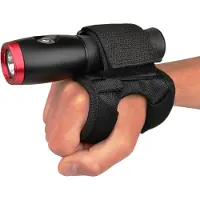 SeaLife Hand Arm Sukellustietokoneen Ranneke