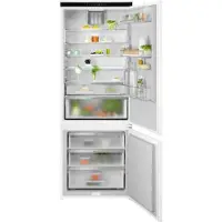 Electrolux 700 Sarjan Jääkaappipakastin ENP7TD75S (integroitava)