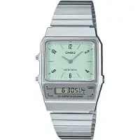 Casio Aq-800e-3aef Kello