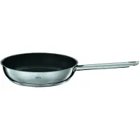 Rösle 20cm paistinpannu