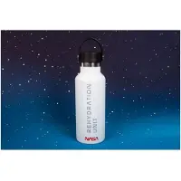 Fizz Creations NASA vesipullo