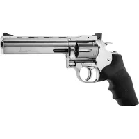 ASG Dan Wesson 715 CO2 6' airsoft revolveri