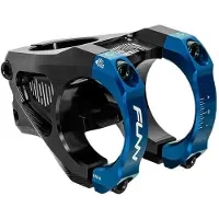 FUNN Equalizer 31.8 Mm Pyörän Ohjainkannatin