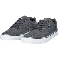 Dc-shoes Tonik Tx Se Lenkkarit