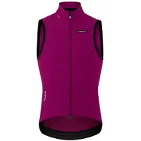 Etxeondo Arima Gore-tex Infinium Windstopper Liivi