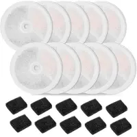 PLASTIMO Soikea Tuuletusritilä