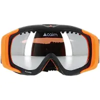 Cairn Booster Spx3 Junior Laskettelulasit