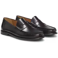 BOSS Tevan 10277862 Loafersit