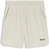 BOSS 10276474 Urheilushortsit