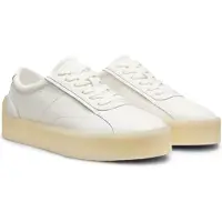HUGO Prodi Grlt 10269710 Lenkkarit