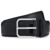 BOSS Madison Vlst Sz35 10212707 Vyö