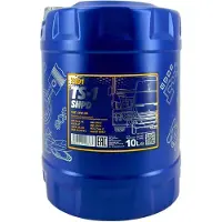 Mannol Moottoriöljy MANNOL MN7101-10