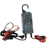 Bosch Laturi, ajoneuvon akku 0 189 921 040