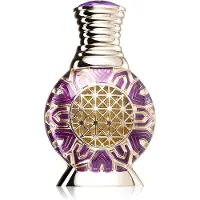 Al Haramain Miracle Perfume Oil 15 ml