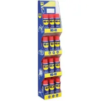 Wd-40 Puhdistin