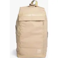 Kaos Weekend Laukku, Beige