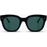 MessyWeekend Liv - Black - ONE SIZE